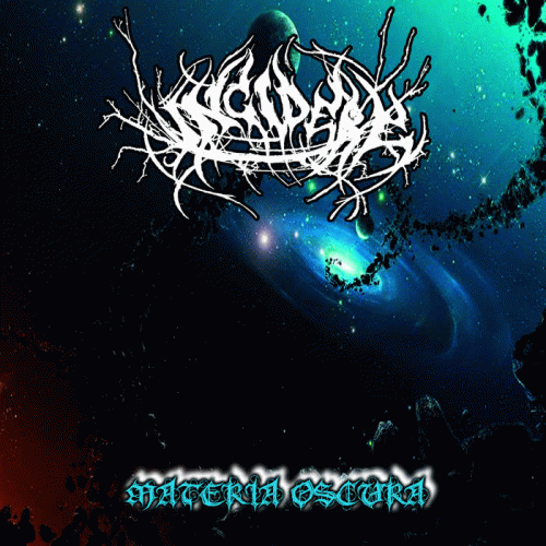 Incidere : Materia Oscura